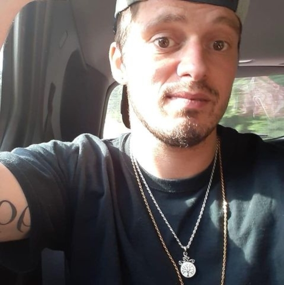 Meet your Posher, Scott - Picture 1 of 1